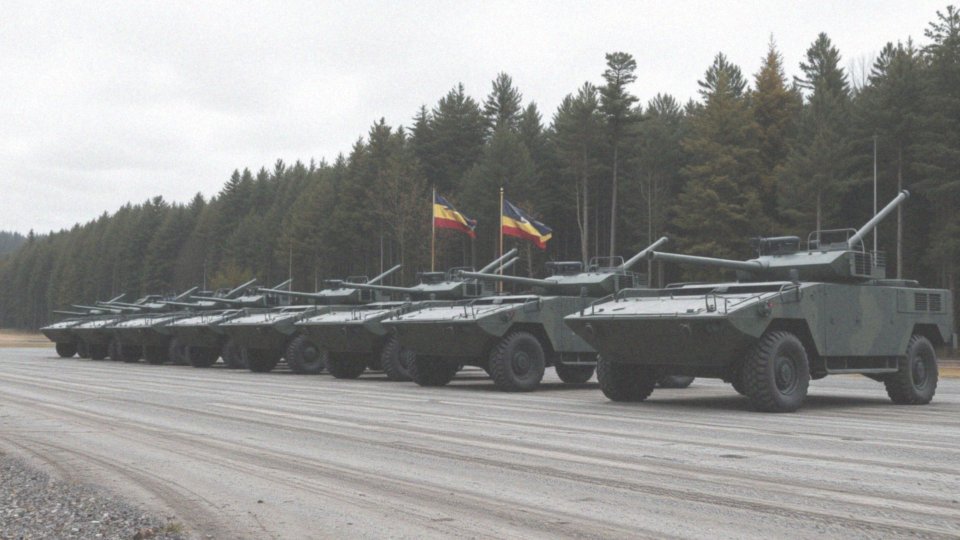 Jakie wydatki obronne Polska ponosi na rzecz NATO?