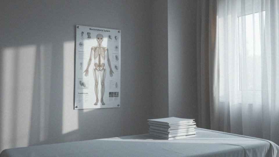 Jakie są związki między wędrującymi bólami a chorobami reumatologicznymi?