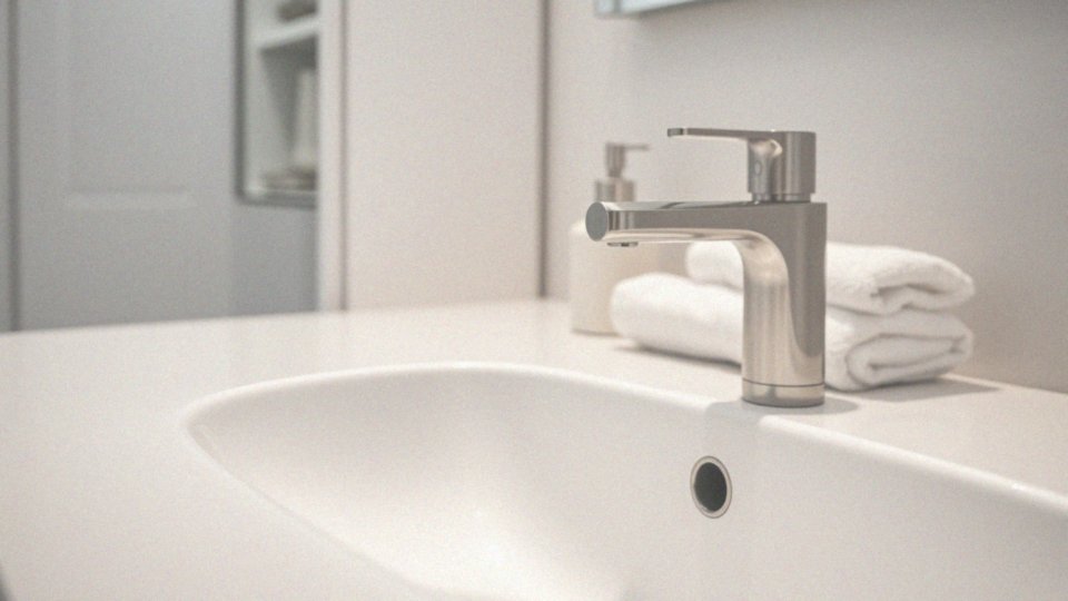 Jak ostrza OneBlade zapobiegają podrażnieniom skóry?