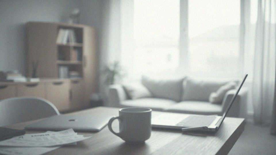 Jakie są główne źródła presji w pracy i w życiu osobistym?
