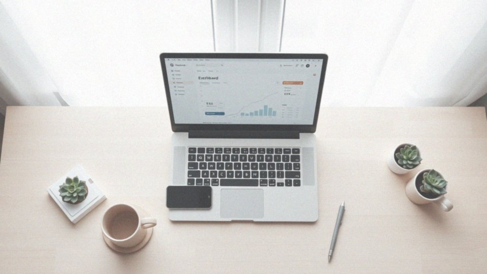Od czego zależą koszty prowadzenia sklepu internetowego?