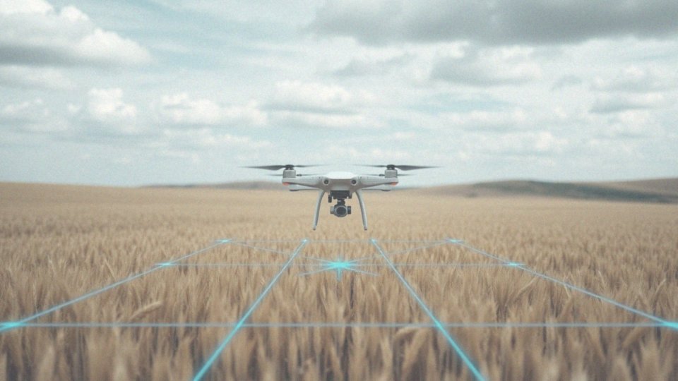 Jak działa tryb novice w dronie Syma W1 Pro?