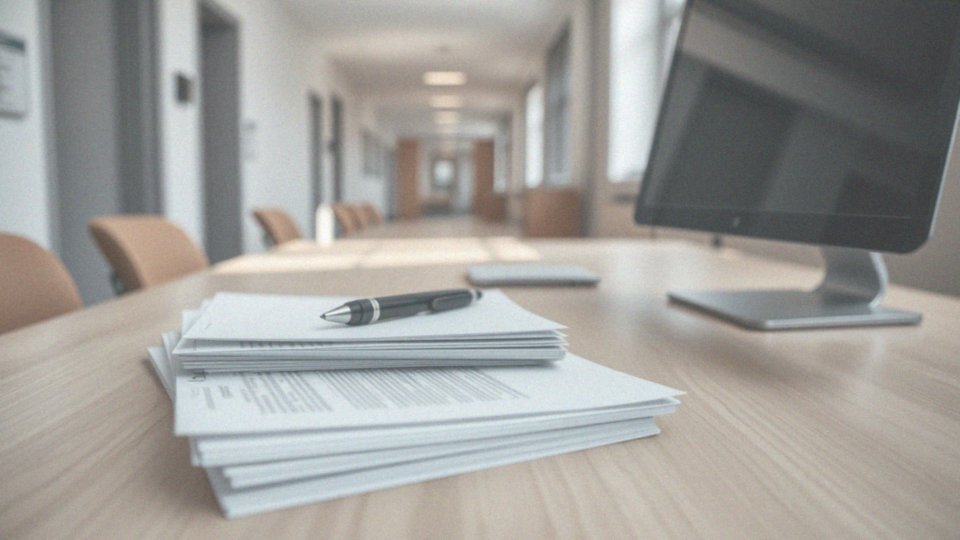 Kiedy i jak można odwołać się od decyzji w sprawie orzeczenia?