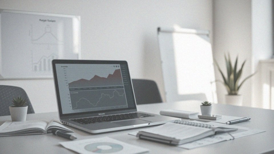 Jakie umiejętności są wymagane do pracy z Lean Six Sigma?
