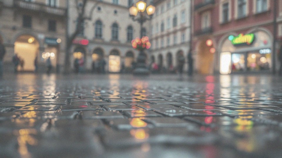 Jak tęczowy pocałunek może wyrażać miłość i akceptację?