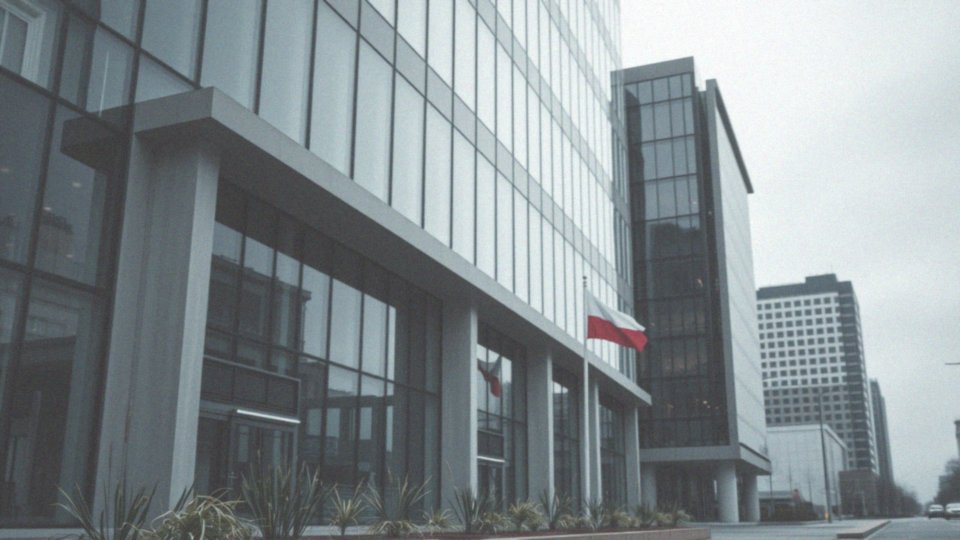 Jaką rolę odgrywają spółki Skarbu Państwa w finansowaniu Klubu?