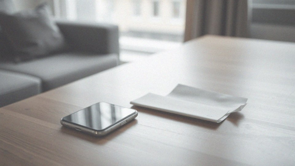 Co to jest dezaktywacja numeru telefonu?