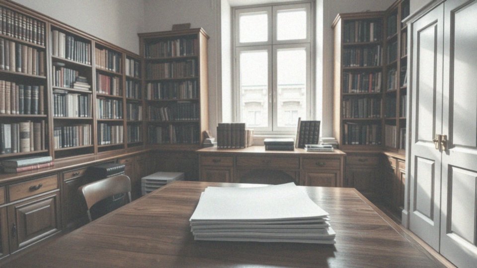 Co obejmują dotacje, które otrzymuje Klub Jagielloński?