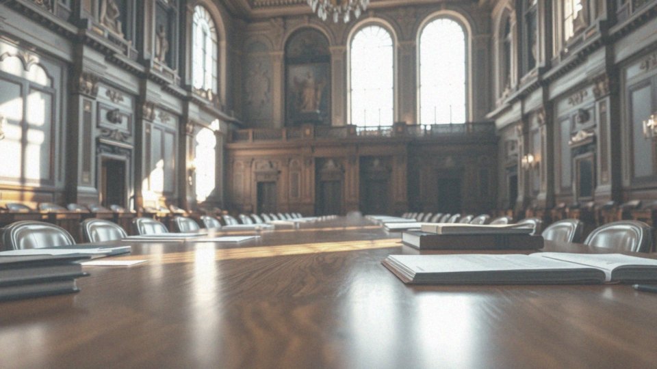 Kto jest odpowiedzialny za ustalanie wynagrodzeń wiceministrów?