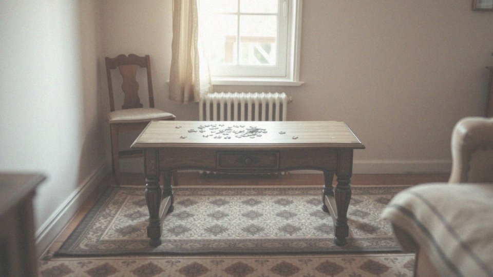 Alzheimer a demencja – jakie są różnice i objawy?
