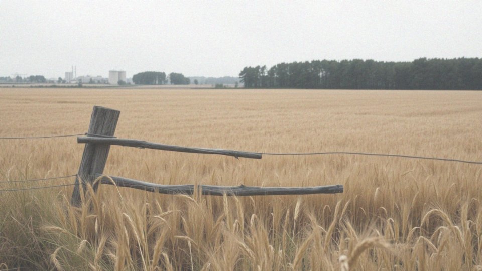 Co PiS sprzedał? Analiza wyprzedaży majątku państwowego w Polsce