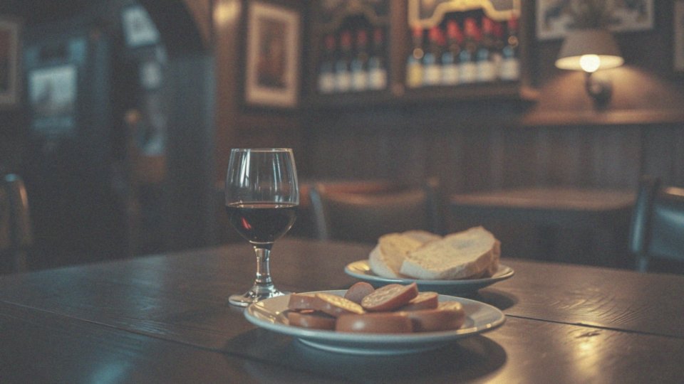 Czy alkohol jest zdrowy? Wpływ alkoholu na nasze zdrowie