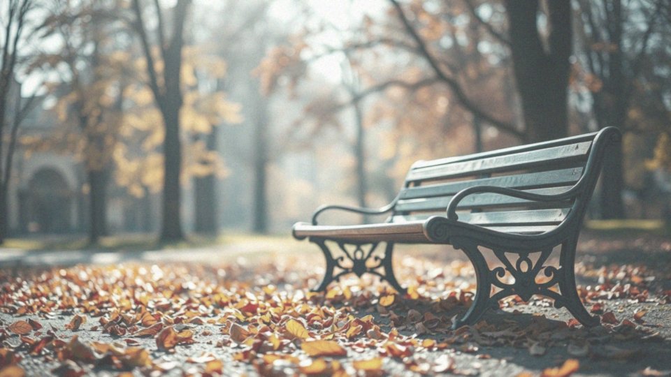 Czy chory na Alzheimera wie, że jest chory? Zrozumienie stanu świadomości