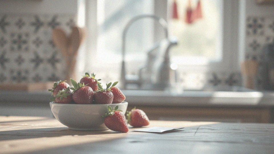Erytrytol a trzustka – właściwości i wpływ na zdrowie