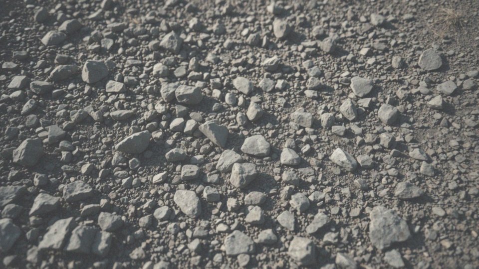Jak rozpoznać meteoryt księżycowy? Cechy i identyfikacja