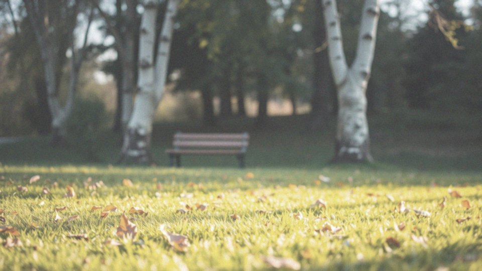 Jak się odstresować w 5 minut? Skuteczne metody relaksu