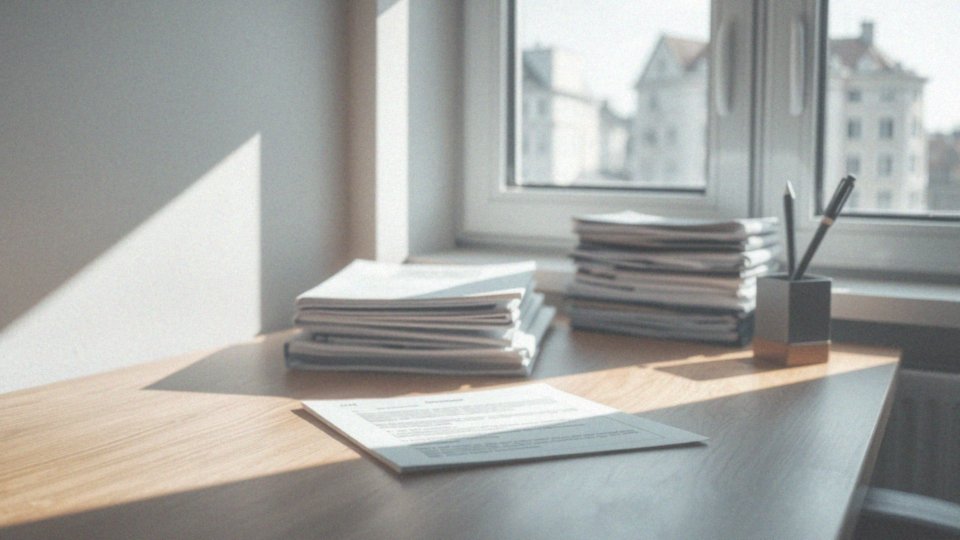 Jak załatwić orzeczenie o niepełnosprawności? Przewodnik krok po kroku