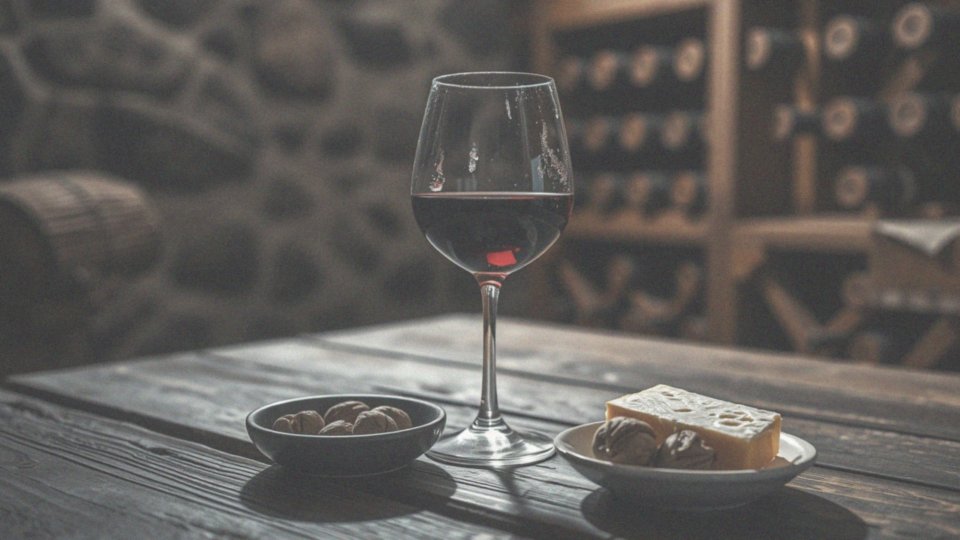 Jaki alkohol najmniej szkodzi wątrobie? Porady i informacje