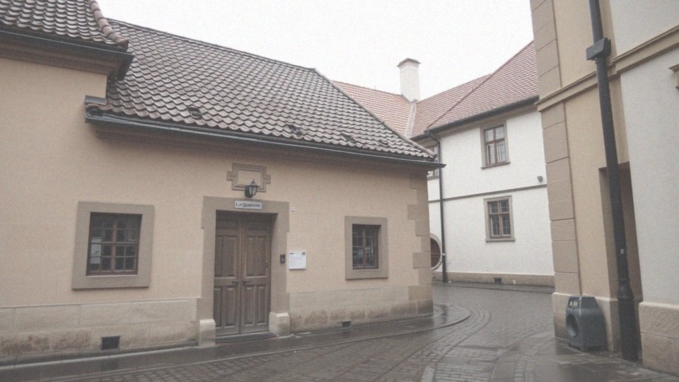 Klub Jagielloński – co to jest i jakie wartości promuje?