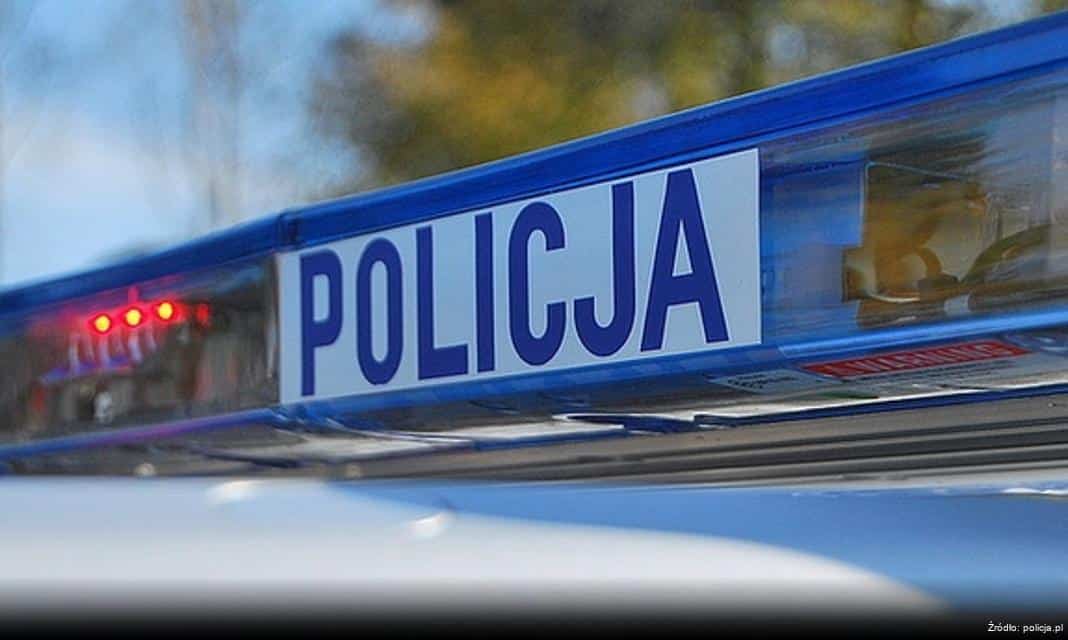 Spotkania edukacyjne w Szczecinku: Policja i promotor zdrowia razem dla uczniów