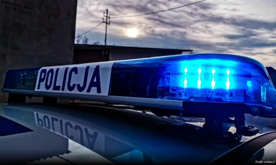 Nowy program „Rowerowa Polska PZU” promuje bezpieczeństwo i zdrowy styl życia