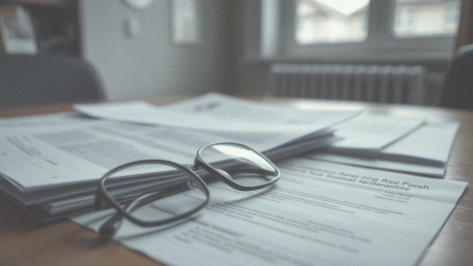 Niedowidzenie na jedno oko – renta i proces ubiegania się o orzeczenie