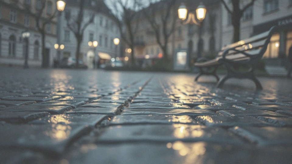 Presja – co to jest i jak wpływa na nasze życie?