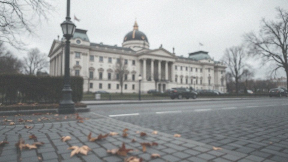 Rodzaje partii politycznych – klasyfikacja i wpływy w demokracji