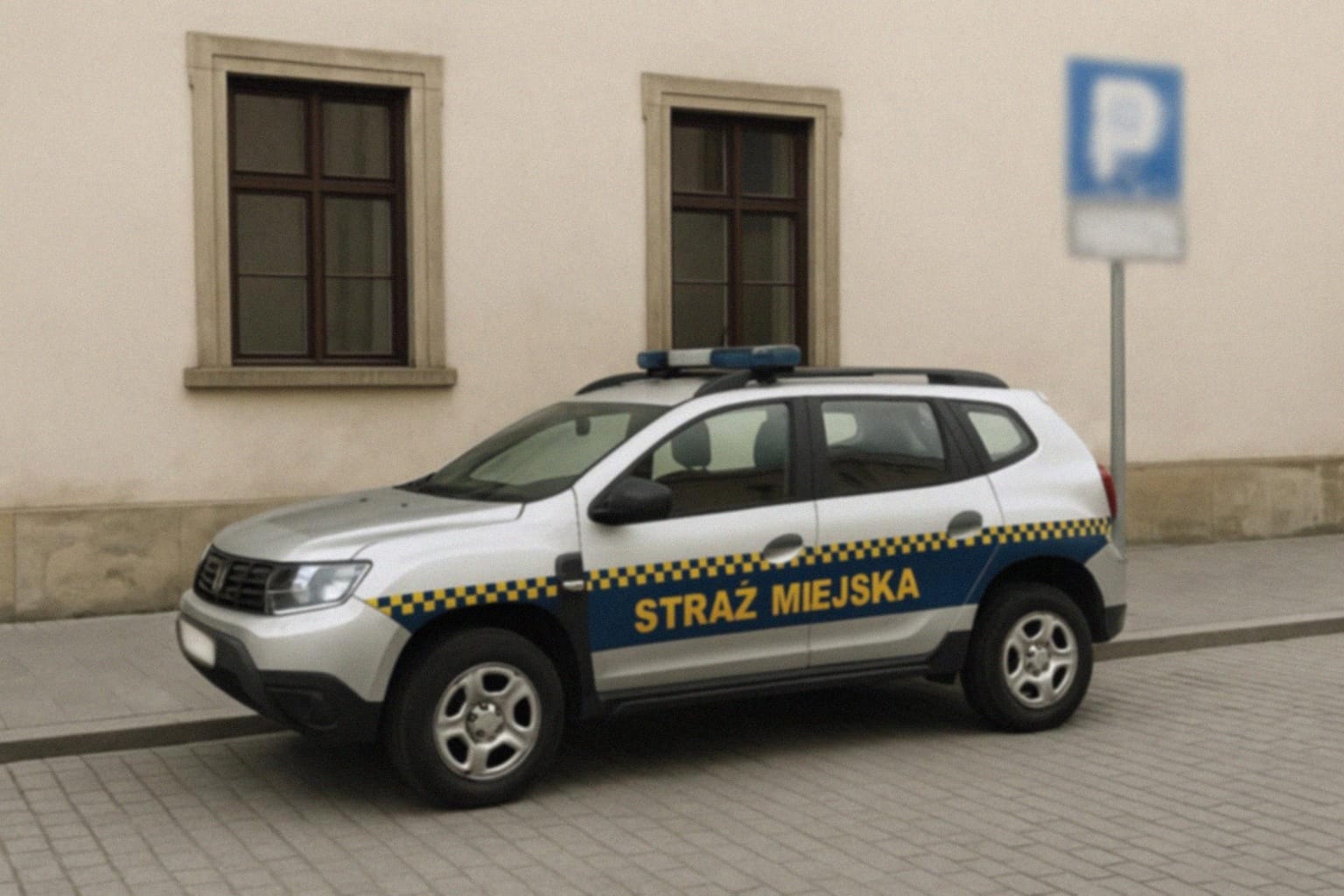 Podsumowanie ogólnopolskiego badania nad bezdomnością w Szczecinku