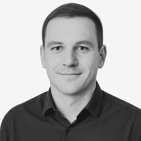 Tomasz Sadło